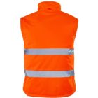 cvg_7ROPOXL ROADWAY 4/1 NARANCS/KÉK KABÁT_XL (ST)