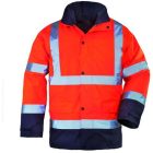 cvg_7ROPOXL ROADWAY 4/1 NARANCS/KÉK KABÁT_XL (ST)