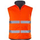 cvg_7ROPOXXXL ROADWAY 4/1 NARANCS/KÉK KABÁT_XXXL (ST)