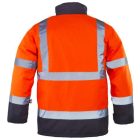 cvg_7ROPOXXXL ROADWAY 4/1 NARANCS/KÉK KABÁT_XXXL (ST)