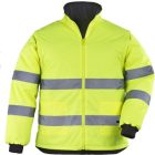 cvg_7ROPYL ROADWAY 4/1 SÁRGA/KÉK KABÁT_L