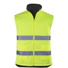 cvg_7ROPYL ROADWAY 4/1 SÁRGA/KÉK KABÁT_L