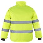 cvg_7ROPYL ROADWAY 4/1 SÁRGA/KÉK KABÁT_L