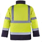 cvg_7ROPYM ROADWAY 4/1 SÁRGA/KÉK KABÁT_M