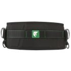 cvg_7SARG10NSI SARGAS MUNKAHELYZET-BEÁLLÍTÓ DERÉKÖV