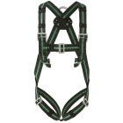 cvg_7SIRI10NSI SIRIUS ATEX 2 PONTOS TELJES TESTHEVEDERZET