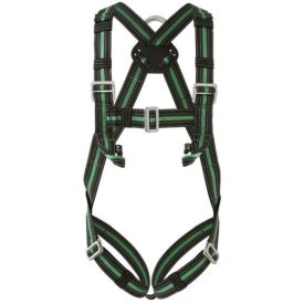 cvg_7SIRI10NSI SIRIUS ATEX 2 PONTOS TELJES TESTHEVEDERZET