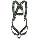 cvg_7SIRI10NSI SIRIUS ATEX 2 PONTOS TELJES TESTHEVEDERZET