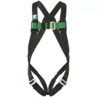 cvg_7SPIC10NSI SPICA TELJES TESTHEVEDERZET 1 BEKÖTÉSI PONTTAL