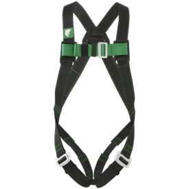   cvg_7SPIC10NSI SPICA TELJES TESTHEVEDERZET 1 BEKÖTÉSI PONTTAL