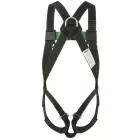 cvg_7SPIC10NSI SPICA TELJES TESTHEVEDERZET 1 BEKÖTÉSI PONTTAL