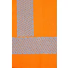 cvg_7SUNOXXXL SUNO HI-VIZ NARANCS HOSSZÚ UJJÚ PÓLÓ_3XL