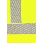 cvg_7SUNOXXXL SUNO HI-VIZ NARANCS HOSSZÚ UJJÚ PÓLÓ_3XL