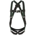 cvg_7SYRM10NSI SYRMA 2 PONTOS TELJES TESTHEVEDERZET