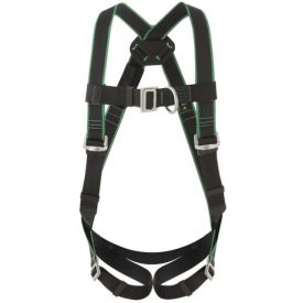 cvg_7SYRM10NSI SYRMA 2 PONTOS TELJES TESTHEVEDERZET