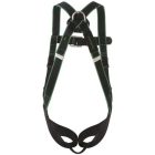 cvg_7SYRM10NSI SYRMA 2 PONTOS TELJES TESTHEVEDERZET