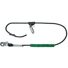   cvg_7VITE10200 VITEX KÖRSZÖVÖTT MUNKAHELYZET-BEÁLLÍTÓ KÖTÉL_2 M