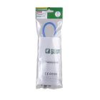 COVERGUARD TÖBBSZÖR HASZNÁLHATÓ KIKÖTÉSI PONT BETONHOZ