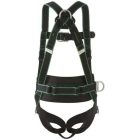 cvg_7ZOSM10NSI ZOSMA TELJES TESTHEVEDERZET DERÉKÖVVEL 2 BEKÖTÉSI PONTTAL