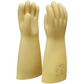 cvg_8025 ELEKTROMOS KESZTYŰ 2500 V_9