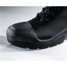 cvg_8401243 UVEX QUATRO PRO BAKANCS S3 SRC_43