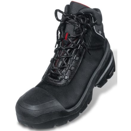 cvg_8401244 UVEX QUATRO PRO BAKANCS S3 SRC_44