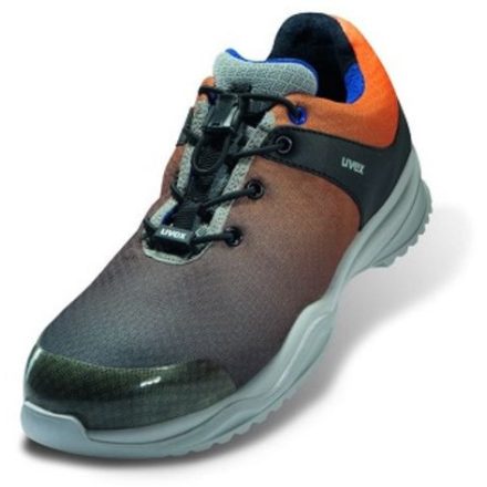 cvg_8472344 UVEX SPORTSLINE FÉLCIPŐ NARANCS S1P SRC ESD_44