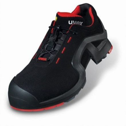 cvg_8516246 UVEX1 X-TENDED SUPPORT FÉLCIPŐ FEK/PIROS S3 SRC ESD_46