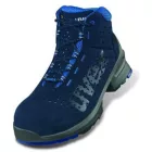 cvg_8532843 UVEX1 BAKANCS KÉK PERFORÁLT S1 SRC ESD_43