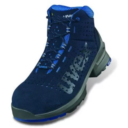 cvg_8532843 UVEX1 BAKANCS KÉK PERFORÁLT S1 SRC ESD_43