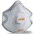 cvg_8762220 UVEX 2220 SILV-AIR C FFP2NR AKTÍVSZENES SZELEPES PORMASZK