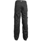 cvg_8CLPBM CLASS FEKETE NADRÁG_M (ST)