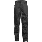 cvg_8CLPBXL CLASS FEKETE NADRÁG_XL (ST)