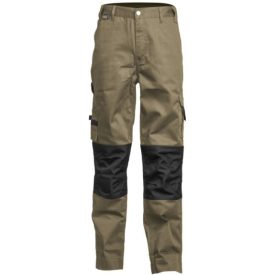 cvg_8CLPCS CLASS BARNA NADRÁG_S (ST)