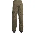 cvg_8CLPCXL CLASS BARNA NADRÁG_XL (ST)