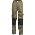 cvg_8CLPCXXL CLASS BARNA NADRÁG_XXL (ST)