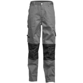 cvg_8CLPGL CLASS SZÜRKE NADRÁG_L (ST)