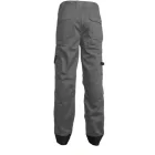 cvg_8CLPGXXL CLASS SZÜRKE NADRÁG_XXL (ST)