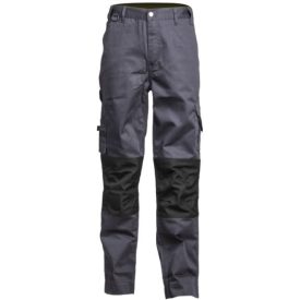 cvg_8CLPSM CLASS ANTRACIT SZÍNŰ DERÉKNADRÁG_M