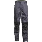 cvg_8CLPSXL CLASS ANTRACIT SZÍNŰ DERÉKNADRÁG_XL