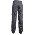 cvg_8CLPSXXL CLASS ANTRACIT SZÍNŰ DERÉKNADRÁG_2XL