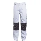 cvg_8CLPWM CLASS FEHÉR NADRÁG_M (ST)