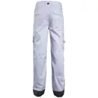 cvg_8CLPWXL CLASS FEHÉR NADRÁG_XL (ST)