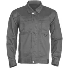 cvg_8CLVGS CLASS SZÜRKE KABÁT_S (ST)