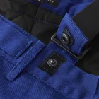 cvg_8COPAM COMMANDER BÉLELT NADRÁG KIRÁLYKÉK_M