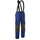 cvg_8COPAXXXXL COMMANDER BÉLELT NADRÁG KIRÁLYKÉK_4XL