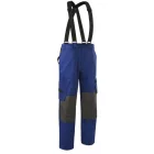 cvg_8COPAXXXXXXL COMMANDER BÉLELT NADRÁG KIRÁLYKÉK_6XL