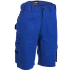 cvg_8COSAXXL COMMANDER BERMUDA KIRÁLYKÉK 100% PAMUT_2XL (csgt)