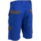 cvg_8COSAXXL COMMANDER BERMUDA KIRÁLYKÉK 100% PAMUT_2XL (csgt)