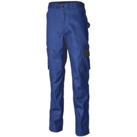   cvg_8COTAXXXXL COMMANDER DERÉKNADRÁG KIRÁLYKÉK 100% PAMUT XXXXL (csgt)